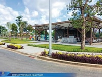Century CIty Siêu Hấp Dẫn Mùa Dịch 100m Giá 1ty8 Cam Kết Lợi Nhuận 18% Century CIty Siêu Hấp Dẫn Mùa Dịch 100m Giá 1ty8 Cam Kết Lợi Nhuận 18%