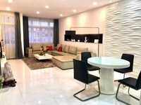 1 căn duy nhất, mặt tiền Pasteru P.8 Quận 3, khu vực không có nhà bán. 1 căn duy nhất, mặt tiền Pasteru P.8 Quận 3, khu vực không có nhà bán.