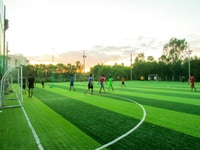 Bán gấp lô đất 100m2 tại V - Green City Phố Nối Hưng Yên.giá 13,5tr/m2 Bán gấp lô đất 100m2 tại V - Green City Phố Nối Hưng Yên.giá 13,5tr/m2