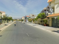 Cần nhượng lại 3 lô đất 5*20 Ngay UBND Xã Long Điền, Bà Rịa - Vũng Tàu Cần nhượng lại 3 lô đất 5*20 Ngay UBND Xã Long Điền, Bà Rịa - Vũng Tàu
