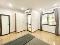 1n1k Mỹ Đình siêu đẹp thoáng rộng 1n1k Mỹ Đình siêu đẹp thoáng rộng