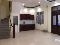 Siêu phẩm lô góc, ô tô đỗ gần phố Thanh Liệt, 38M x 5 tầng, giá 2.8 tỷ Siêu phẩm lô góc, ô tô đỗ gần phố Thanh Liệt, 38M x 5 tầng, giá 2.8 tỷ