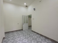 Bán nhà đường Bùi Minh Trực 5.8x6m, NH 6.15m trệt lầu giá 3.6 tỷ Bán nhà đường Bùi Minh Trực 5.8x6m, NH 6.15m trệt lầu giá 3.6 tỷ