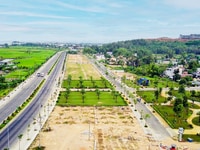 Bán đất mặt tiền biển Mỹ Khê, chiết khấu cực tốt mùa dịch Bán đất mặt tiền biển Mỹ Khê, chiết khấu cực tốt mùa dịch