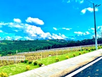 Kẹt tiền mùa dịch, bán gấp nền biệt thự view đồi xanh mát, gần chợ Kẹt tiền mùa dịch, bán gấp nền biệt thự view đồi xanh mát, gần chợ