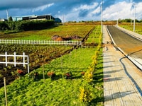 Gia đình bán gấp nền biệt thự view đồi ngay trung tâm, giá F0 bao rẻ Gia đình bán gấp nền biệt thự view đồi ngay trung tâm, giá F0 bao rẻ