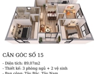 Nhận đặt chỗ bảng giá đợt 1 - Chung cư T&T DC Complex 120 Định Công Nhận đặt chỗ bảng giá đợt 1 - Chung cư T&T DC Complex 120 Định Công
