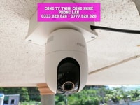 Lắp đặt Camera Lò Than Củi ở Lê Thị Riêng Đại Lào Bảo Lộc Lâm Đồng Lắp đặt Camera Lò Than Củi ở Lê Thị Riêng Đại Lào Bảo Lộc Lâm Đồng