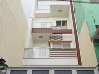 Bán gấp nhà Âu Dương Lân, Q8, 39m2, 4 Tầng. Bán gấp nhà Âu Dương Lân, Q8, 39m2, 4 Tầng.