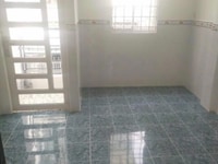 Bán nhà đường Âu Dương Lân 3x5m, trệt 2 lầu đúc giá 1.88 tỷ Bán nhà đường Âu Dương Lân 3x5m, trệt 2 lầu đúc giá 1.88 tỷ