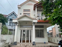 Bán nhà HXH Bửu Long, Biên Hoà: 7,5 x 21, giá 5,3 tỷ Bán nhà HXH Bửu Long, Biên Hoà: 7,5 x 21, giá 5,3 tỷ