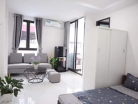 Bán khách sạn phố Mã Mây, 7T, 230m, MT 7m, sổ vuông, giá chào 150 tỷ Bán khách sạn phố Mã Mây, 7T, 230m, MT 7m, sổ vuông, giá chào 150 tỷ