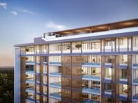 Chính chủ bán sky villa Regent Phu Quoc, tầng cao, cuối 2021 Chính chủ bán sky villa Regent Phu Quoc, tầng cao, cuối 2021