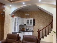 Bán nhà Trần Phú, Mỗ Lao 40m2, 4T, 3.2 Tỷ. Ô Tô Đỗ Cửa Bán nhà Trần Phú, Mỗ Lao 40m2, 4T, 3.2 Tỷ. Ô Tô Đỗ Cửa
