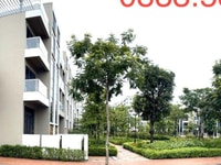 ⭐⭐⭐Căn góc⭐Shophouse 4 tầng⭐Đối diện SS Yên Phong⭐3 Mặt Tiền⭐ ⭐⭐⭐Căn góc⭐Shophouse 4 tầng⭐Đối diện SS Yên Phong⭐3 Mặt Tiền⭐