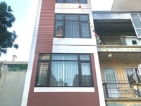 💥💥💥 Nhà đẹp nhất phố Mậu Lương-Kiến Hưng,50m2x5.5T.Hơn 6 tỷ🌹 🌹 🌹 💥💥💥 Nhà đẹp nhất phố Mậu Lương-Kiến Hưng,50m2x5.5T.Hơn 6 tỷ🌹 🌹 🌹