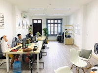 Chính chủ cho thuê vp 60m2 giá chỉ 10 triệu/tháng tại Duy Tân-Cầu Giấy Chính chủ cho thuê vp 60m2 giá chỉ 10 triệu/tháng tại Duy Tân-Cầu Giấy