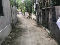 Bán đất 180m2 Đại Hà, Kiến Thụy, Hải Phòng giá 2,8tr/m2 Bán đất 180m2 Đại Hà, Kiến Thụy, Hải Phòng giá 2,8tr/m2