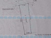 Bán đất nền Đại Đồng huyện Kiến Thụy sổ hồng riêng, giá chỉ 2 tỷ200 Bán đất nền Đại Đồng huyện Kiến Thụy sổ hồng riêng, giá chỉ 2 tỷ200
