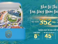 Giỏ hàng ưu đãi cực lớn mùa dịch từ CĐT. chiết khấu đến 4%. Giỏ hàng ưu đãi cực lớn mùa dịch từ CĐT. chiết khấu đến 4%.