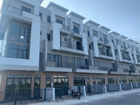 Cơ hội đầu tư siêu lợi nhuận tại KĐT CENTA VSIP BẮC NINH, Cơ hội đầu tư siêu lợi nhuận tại KĐT CENTA VSIP BẮC NINH,