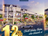 Lô đất rẻ nhất Century city nhưng vị trí lại rất tuyệt vời Lô đất rẻ nhất Century city nhưng vị trí lại rất tuyệt vời