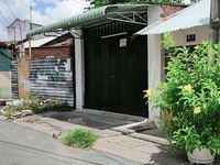 Cho Thuê Nhà ở Thống Nhất, Biên Hoà,112m2, 6 triệu/tháng Cho Thuê Nhà ở Thống Nhất, Biên Hoà,112m2, 6 triệu/tháng