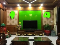 Gia đình cần tìm 1 nữ giúp việc nhà CC,có 2 vợ chồng trẻ +bé 6T Gia đình cần tìm 1 nữ giúp việc nhà CC,có 2 vợ chồng trẻ +bé 6T