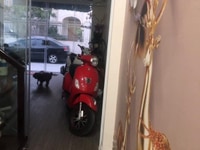 Cần bán nhà 3 tầng vừa đẹp vừa rẻ ngõ 5m trong Miếu Hai Xã, Lê Chân Cần bán nhà 3 tầng vừa đẹp vừa rẻ ngõ 5m trong Miếu Hai Xã, Lê Chân
