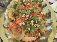 Cần Tìm 1 Người Giúp Việc Nhà*1 Người Chăm Bé Lương 10 Triệu*Bao Ăn Ở Cần Tìm 1 Người Giúp Việc Nhà*1 Người Chăm Bé Lương 10 Triệu*Bao Ăn Ở