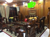 Cần người giúp việc ở lại tại nhà làm việc trên tinh thần tự giác Cần người giúp việc ở lại tại nhà làm việc trên tinh thần tự giác