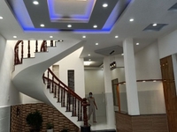 Bán nhà 1 trệt 1 lầu đường 2 ôtô phường tân Phong Biên Hòa giá 3.7 tỷ Bán nhà 1 trệt 1 lầu đường 2 ôtô phường tân Phong Biên Hòa giá 3.7 tỷ