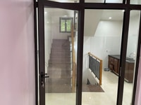 Bán Căn Nhà Độc Lập Lô Góc 3 Mặt Thoáng chỉ sau nhà Mặt Đường tại Đằn Bán Căn Nhà Độc Lập Lô Góc 3 Mặt Thoáng chỉ sau nhà Mặt Đường tại Đằn