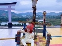 Cần tìm 1 người giữ trẻ 1 người giúp việc nhà 1 người chăm bà Cần tìm 1 người giữ trẻ 1 người giúp việc nhà 1 người chăm bà