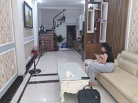 Bán nhà đẹp nhất P C.Thắng-Văn Quán, 40m2T2x5T,hơn 6tỷ Bán nhà đẹp nhất P C.Thắng-Văn Quán, 40m2T2x5T,hơn 6tỷ