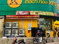 Bán Gấp Lô Đất Thổ Cư Toàn Bộ (11X21) Bán Gấp Lô Đất Thổ Cư Toàn Bộ (11X21)