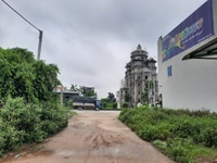 Dãn dân Xuân Hội làn 2 QL 38 Tiên Du - Bắc Ninh Dãn dân Xuân Hội làn 2 QL 38 Tiên Du - Bắc Ninh