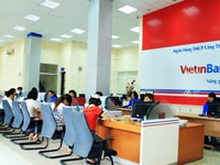 Viettin Bank Hỗ Trợ Vay Không Thế Chấp Viettin Bank Hỗ Trợ Vay Không Thế Chấp