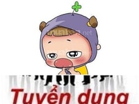 Tuyển 03 nhân viên phụ kho, đóng thùng - tại Siêu Thị Mini Mart Tuyển 03 nhân viên phụ kho, đóng thùng - tại Siêu Thị Mini Mart