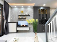 Cần 1 vú chỉ chuyên chăm em bé, tuổi từ 18 - 50, Lương 10 triệu Cần 1 vú chỉ chuyên chăm em bé, tuổi từ 18 - 50, Lương 10 triệu