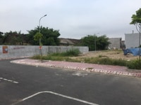 Bán lô đất khúc trì kiến an hải phòng Bán lô đất khúc trì kiến an hải phòng
