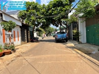 💥Đất TC 100% 5,3*25m hẻm Nguyễn Khuyến,Gần Phan Chu Trinh,Gần Ymoan,g 💥Đất TC 100% 5,3*25m hẻm Nguyễn Khuyến,Gần Phan Chu Trinh,Gần Ymoan,g
