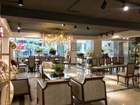 Nhà 2 mặt phố, phố Hai Bà Trưng,120m2, 5 tầng, giá 55 tỷ Nhà 2 mặt phố, phố Hai Bà Trưng,120m2, 5 tầng, giá 55 tỷ