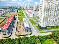 Bán nhanh xuất ngoại giao giá rẻ nhất KĐT Centa Vsip Bắc Ninh Bán nhanh xuất ngoại giao giá rẻ nhất KĐT Centa Vsip Bắc Ninh