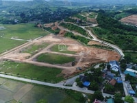 Dự án có sổ đỏ Phương Đông Green-Valley Dự án có sổ đỏ Phương Đông Green-Valley