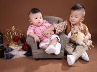 Nhà tôi cần tuyển người giúp việc làm việc lâu dài ít vướng bận Nhà tôi cần tuyển người giúp việc làm việc lâu dài ít vướng bận