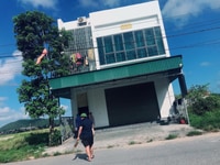 Khả thi dự án đường Nghi Sơn - Cửa Lò đi qua dự án Cửa Cờn Riverside Khả thi dự án đường Nghi Sơn - Cửa Lò đi qua dự án Cửa Cờn Riverside