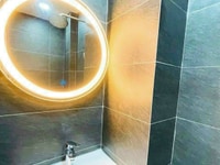 Nhà đang cần rất gấp 2 nữ giúp việc nhà và chăm e bao ăn ở lương 10tr Nhà đang cần rất gấp 2 nữ giúp việc nhà và chăm e bao ăn ở lương 10tr