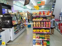 * Mở rộng siêu thị, anh cần tuyển thêm 3 Lao động p,thông * Mở rộng siêu thị, anh cần tuyển thêm 3 Lao động p,thông