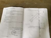 Bán nhà đường Trạng Quỳnh, Quy nhơn, Bình định Bán nhà đường Trạng Quỳnh, Quy nhơn, Bình định